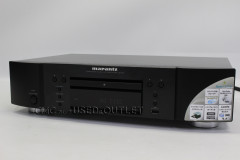 【買取】marantz UD7007【コード00-98363】
