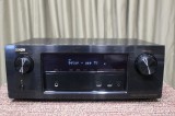 【買取】DENON AVR-X2100W【コード00-96096】