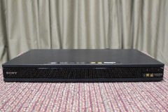 【買取】SONY UBP-X800【コード00-96087】
