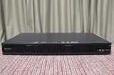 【買取】SONY UBP-X800【コード00-96087】