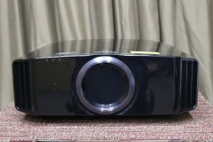 【買取】Victor DLA-X750R-特【コード00-94850】