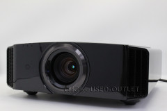 【買取】Victor DLA-X7【コード00-98362】