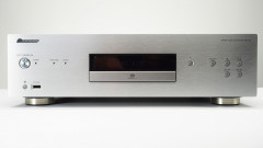 【買取】Pioneer PD-70【コード21-01261】