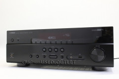 【買取】YAMAHA RX-V481【コード01-01470】