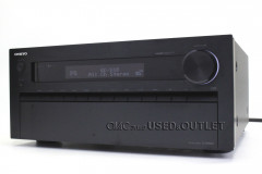 【買取】ONKYO TX-NR929【コード00-98375】