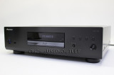 【買取】Pioneer BDP-LX88【コード01-01460】