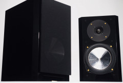 【買取】ACUSTIK LAB  Bolero NUVO 【コード21-01265】