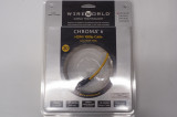 【買取】WIREWORLD CHROMA6 5m　【コード21-02279】