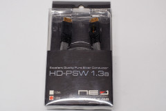 【買取】OYAIDE HD-PSW1.3a 1.8M HDMI【コード21-02282】