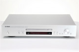 【買取】YAMAHA CD-N301(S)【コード21-02297】