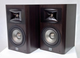 ◆訳あり特価品◆【買取】JBL STUDIO 230 BRN【コード05-01680】