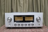 【買取】LUXMAN L-590AX【コード00-95870-29】