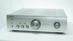 【買取】DENON PMA-1500RE【コード05-01106】