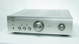 【買取】DENON PMA-1500RE【コード05-01106】