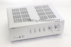 【買取】YAMAHA A-S301(S)【コード01-04047】