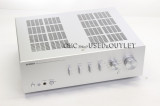 【買取】YAMAHA A-S301(S)【コード01-04047】