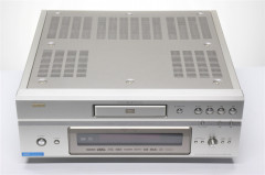 【買取】DENON DVD-A1XVA【コード21-01257】