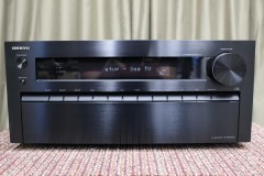 【買取】ONKYO TX-NR1030【コード00-96091】