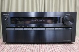 【買取】ONKYO TX-NR1030【コード00-96091】