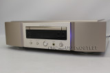 【アウトレット】marantz SA-10【コード90-00915】