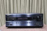 【買取】ONKYO TX-SA608(B)【コード00-96073】
