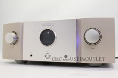【アウトレット】marantz PM-10【コード90-00914】