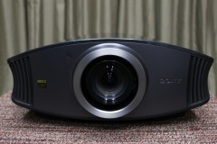 【買取】SONY VPL-VW60【コード00-93469】