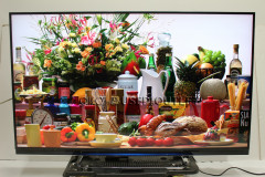 【買取】Panasonic TH-55AX900F-特【コード01-04200】
