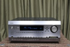 【買取】Integra DTC-9.8【コード00-96075】