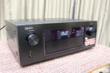 【買取】DENON AVR-X4000【コード00-93144】