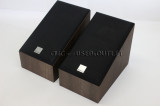 【買取】DALI ALTECO C1(MH)【コード01-04211】