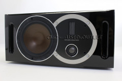 【買取】DALI OPTICON VOKAL(BK)【コード01-04213】