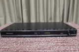 【買取】Pioneer BDP-LX80【コード00-96074】