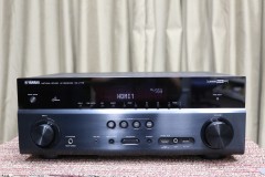 【買取】YAMAHA RX-V775(B)【コード00-93459】