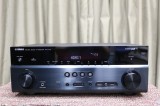 【買取】YAMAHA RX-V775(B)【コード00-93459】