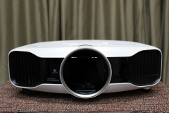 【買取】EPSON EH-TW8000W【コード00-96092】