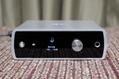 【買取】DENON DA-300USB【コード00-96070】