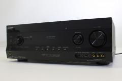 【買取】SONY STR-DN2030-特【コード01-04203】
