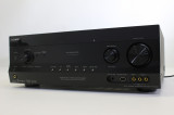 【買取】SONY STR-DN2030-特【コード01-04203】