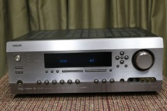 【買取】INTEGRA DTX-5.8【コード00-93353】