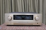 【買取】Accuphase E-360【コード00-95998】