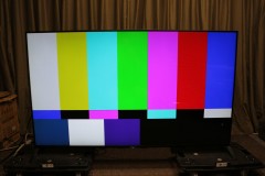 【買取】SONY KD-65X8500B【コード00-93446】