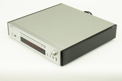 【買取】 YAMAHA CD-NT670