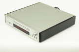 【買取】 YAMAHA CD-NT670