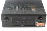 【買取】DENON AVR-X4000【コード01-04227】