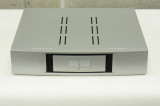 【買取】 LINN C2200(S)