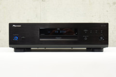 【買取】 PIONEER UDP-LX800