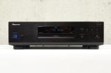 【買取】 PIONEER UDP-LX800