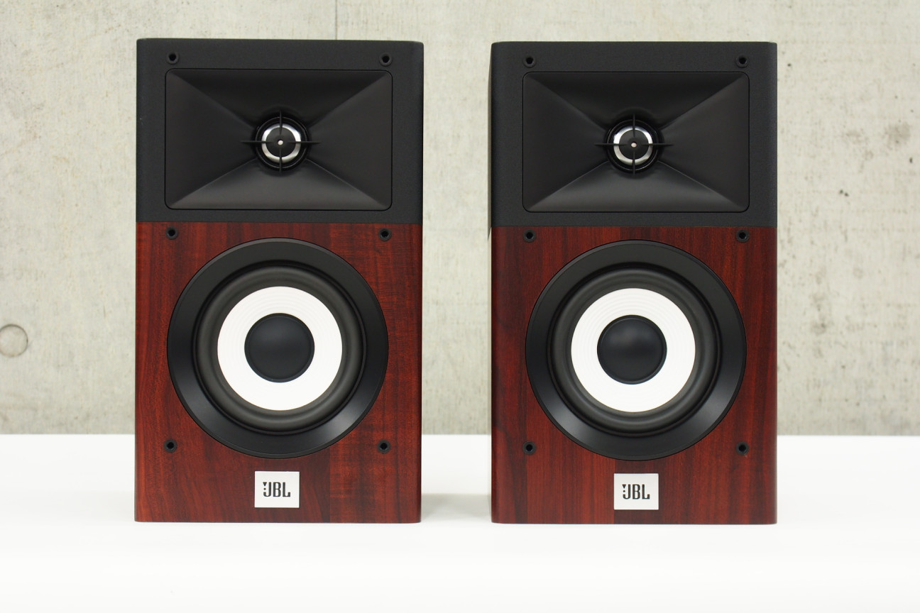 買取】 JBL STAGEA120 | 買取サイトのアバック