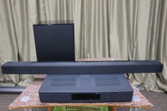 【買取】Pioneer FS-EB70【コード00-92862】